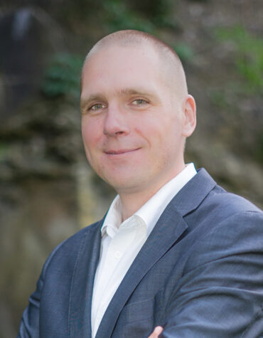Ing. Václav Dohnal Ing. Václav Dohnal