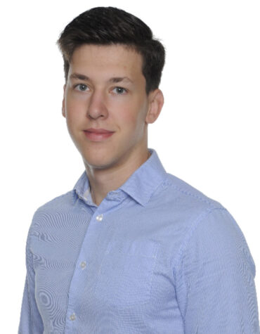 Petr Zach Petr Zach